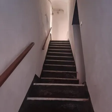 Chez Gabry סנרמו