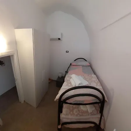 Chez Gabry * סנרמו