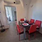 アパート Chez Gabry *