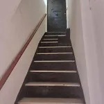 Chez Gabry アパート *