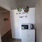 アパート Chez Gabry *