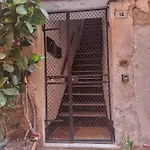 Chez Gabry アパート サンレモ