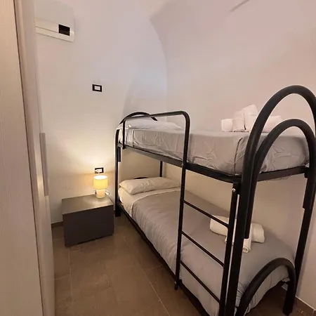 Chez Gabry * San Remo