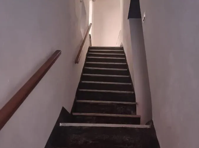 Chez Gabry Σαν Ρέμο