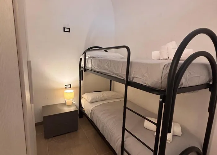 Chez Gabry * Σαν Ρέμο